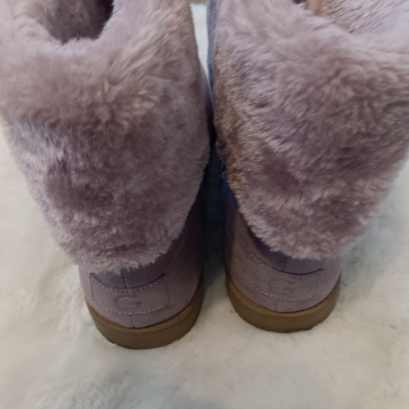 Guess Boots - Picture 4 of 13